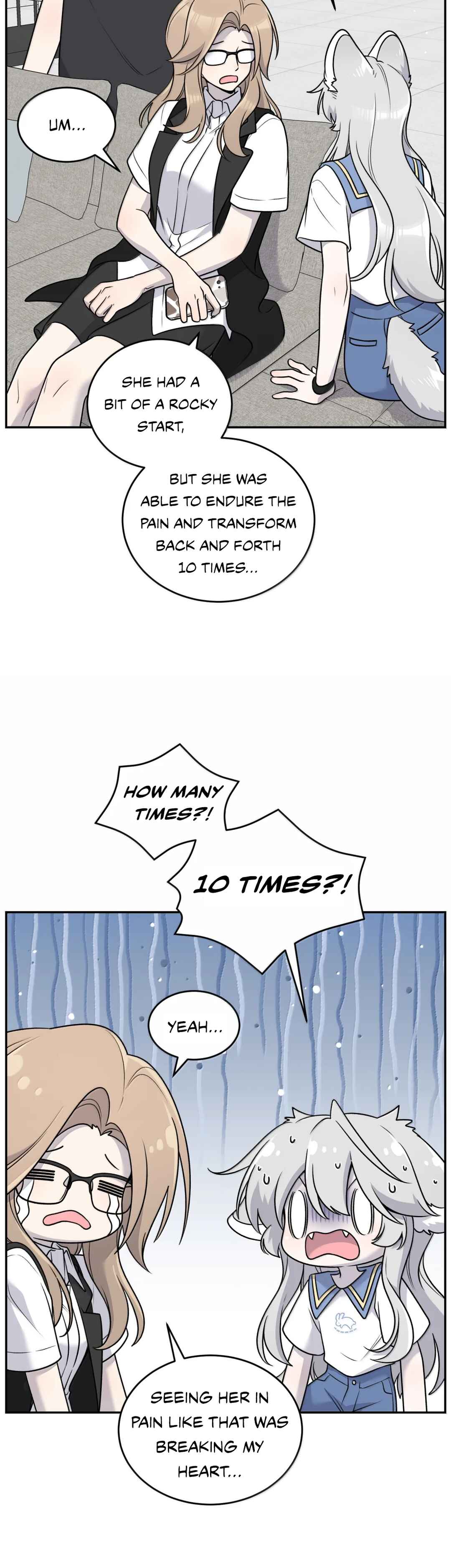 Chapter 183 - Page 17