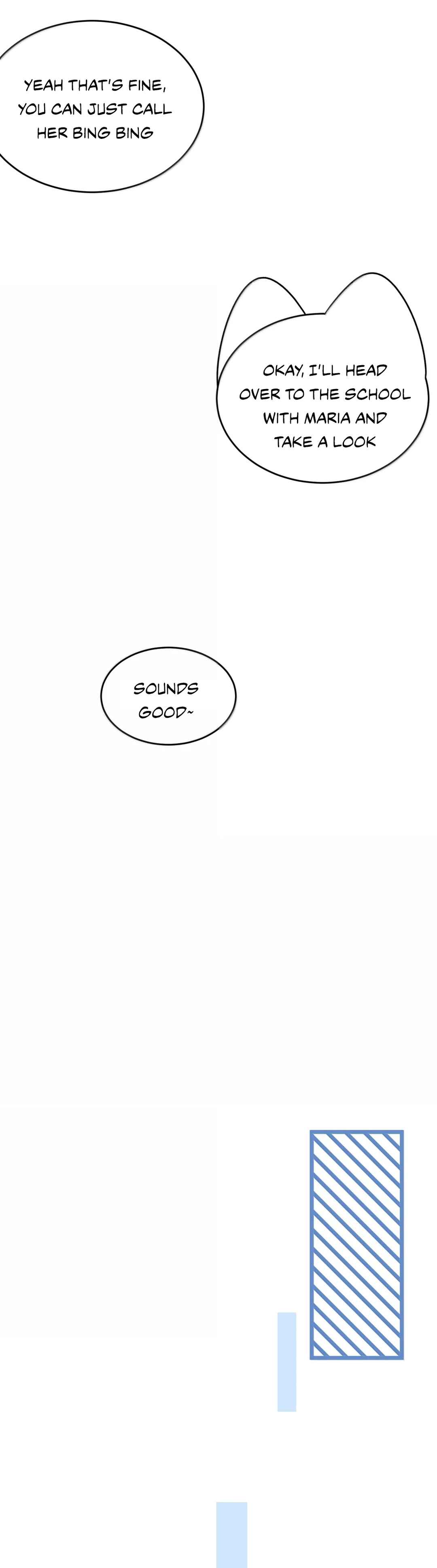 Chapter 183 - Page 20