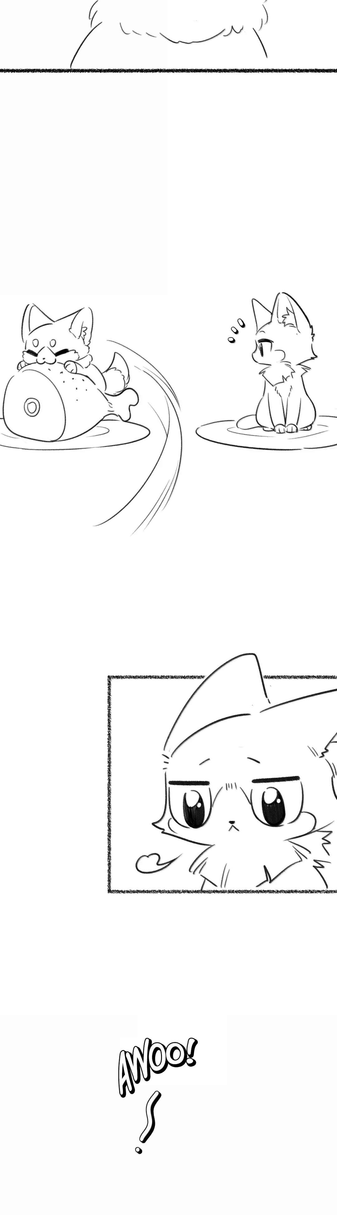 Chapter 183 - Page 24