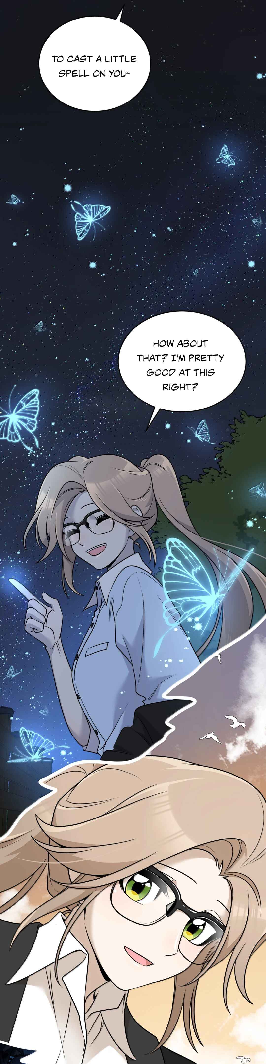 Chapter 183 - Page 3