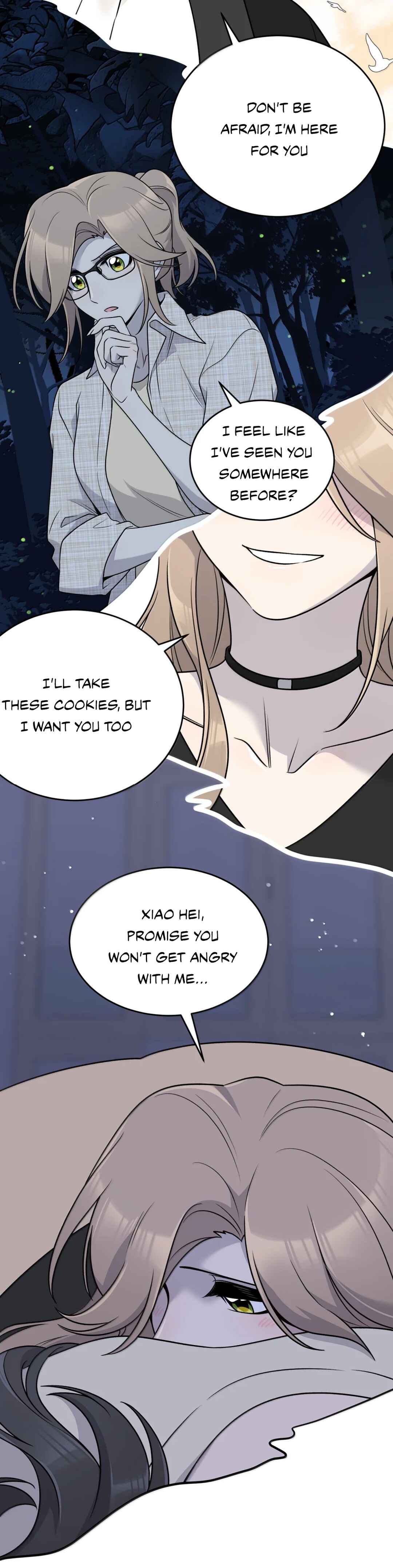 Chapter 183 - Page 4