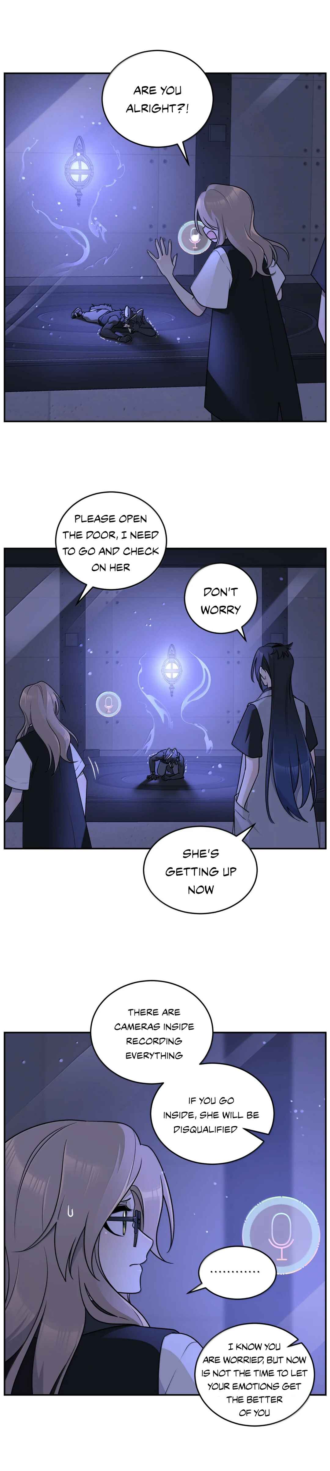 Chapter 183 - Page 9