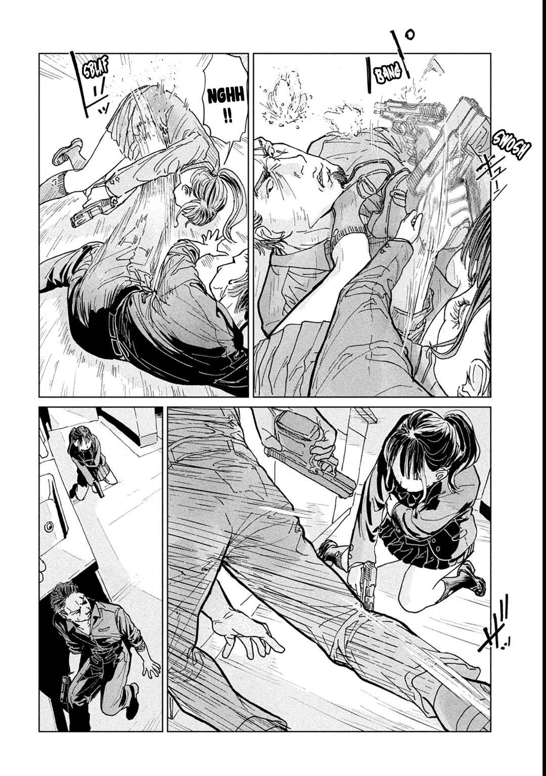 Chapter 2 - Page 14