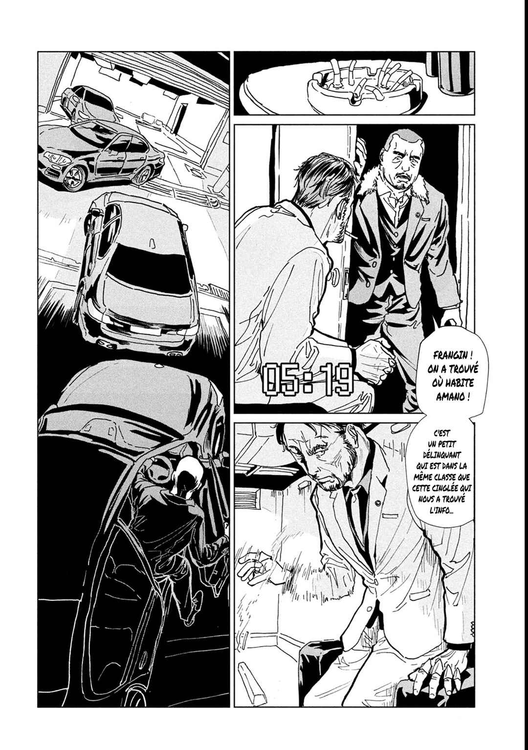 Chapter 2 - Page 32