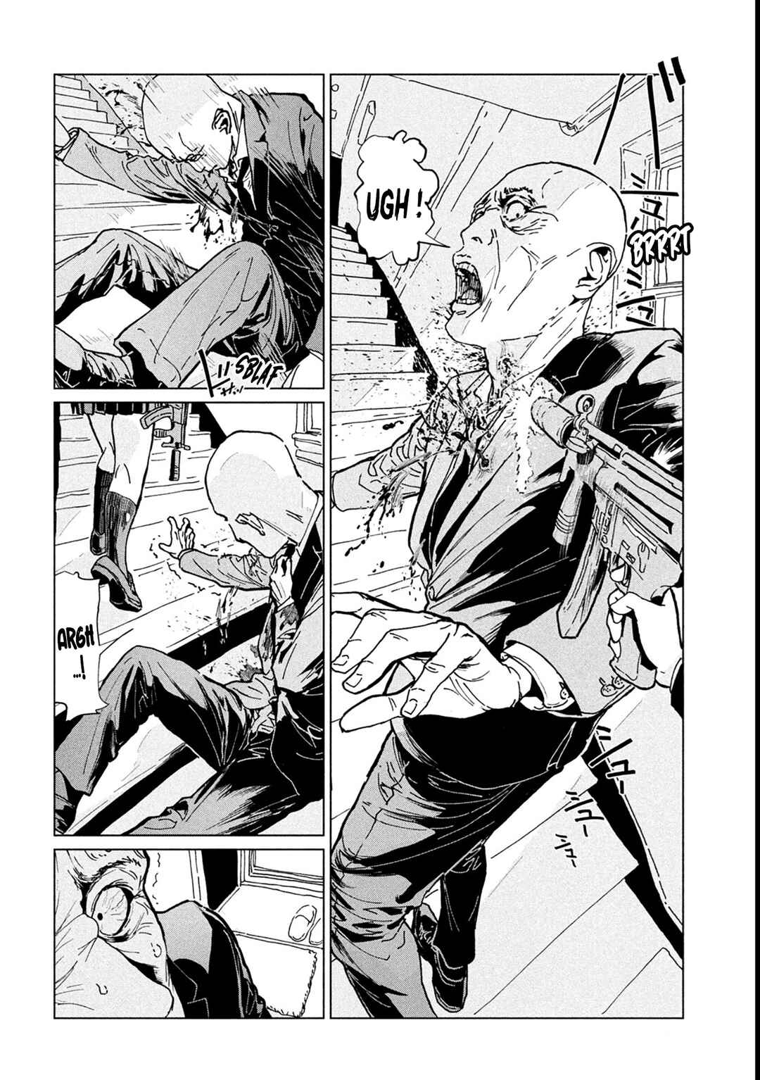 Chapter 2 - Page 4