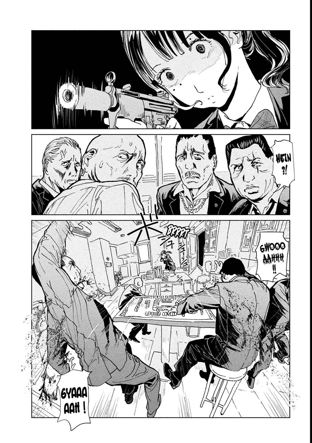 Chapter 2 - Page 7