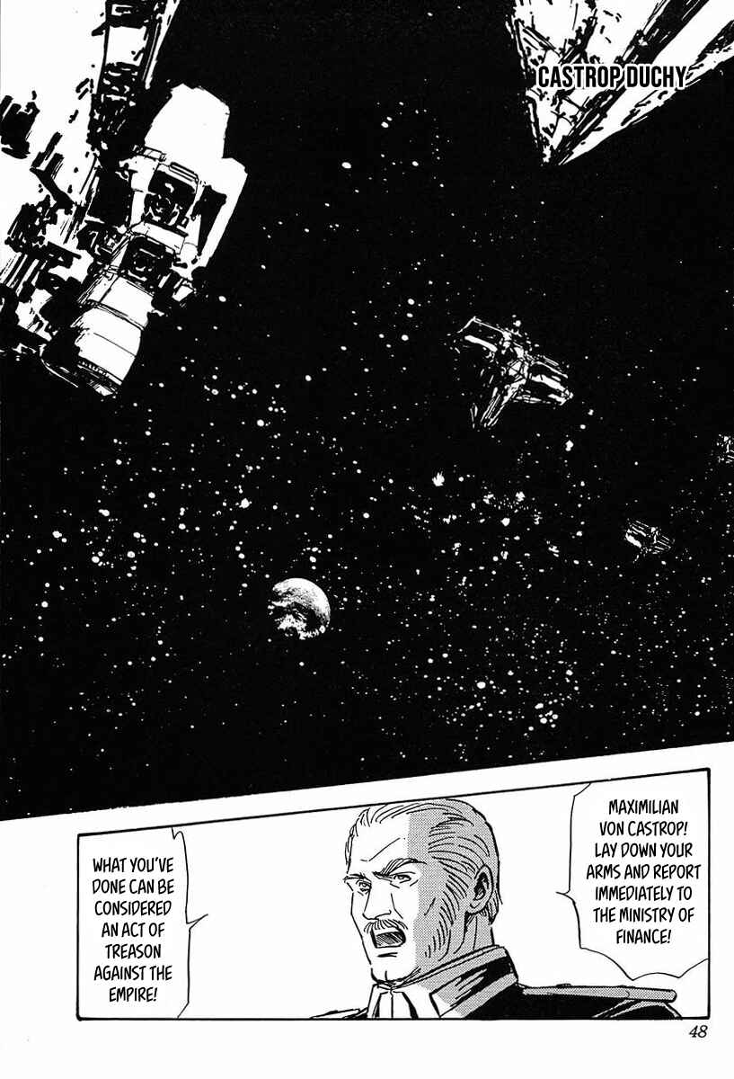 Chapter 23 - Page 1