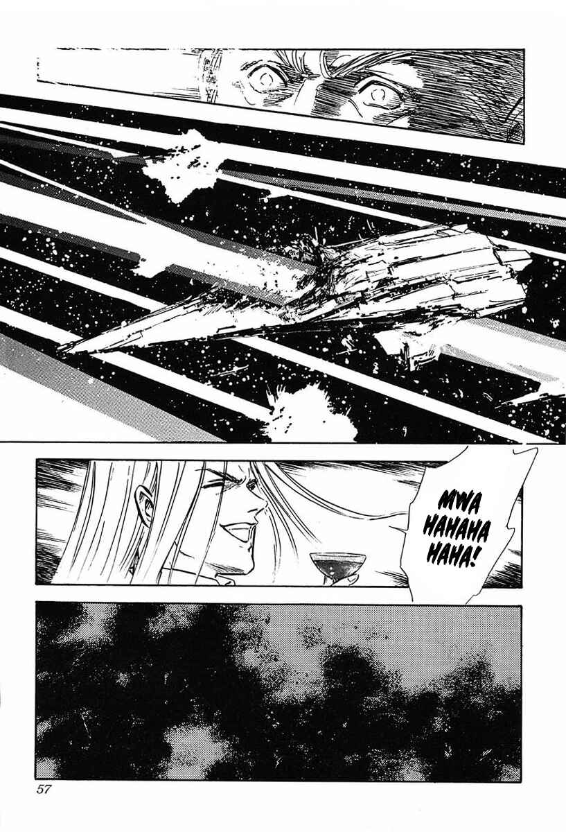 Chapter 23 - Page 10