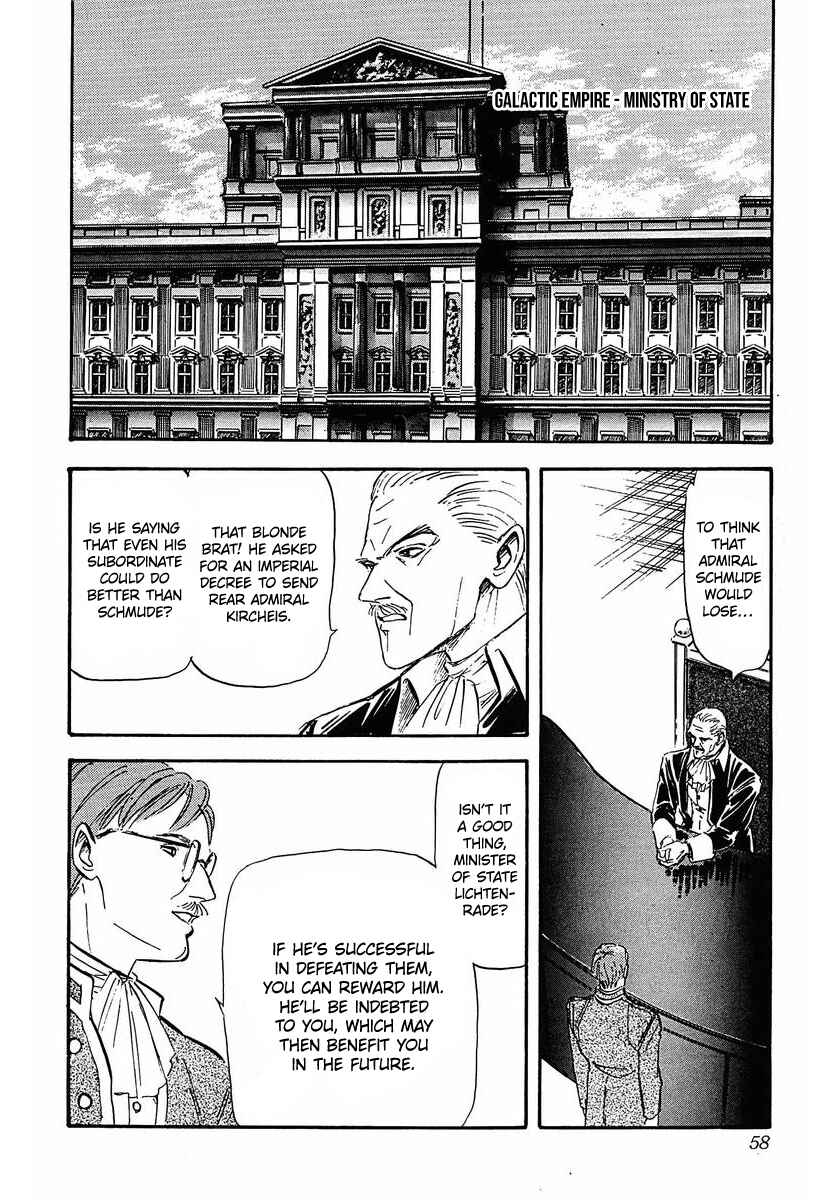 Chapter 23 - Page 11