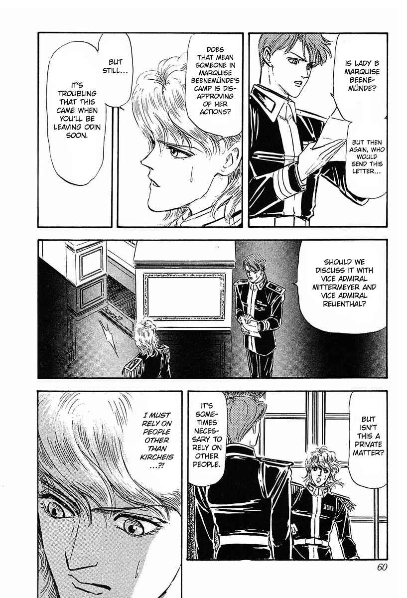 Chapter 23 - Page 13
