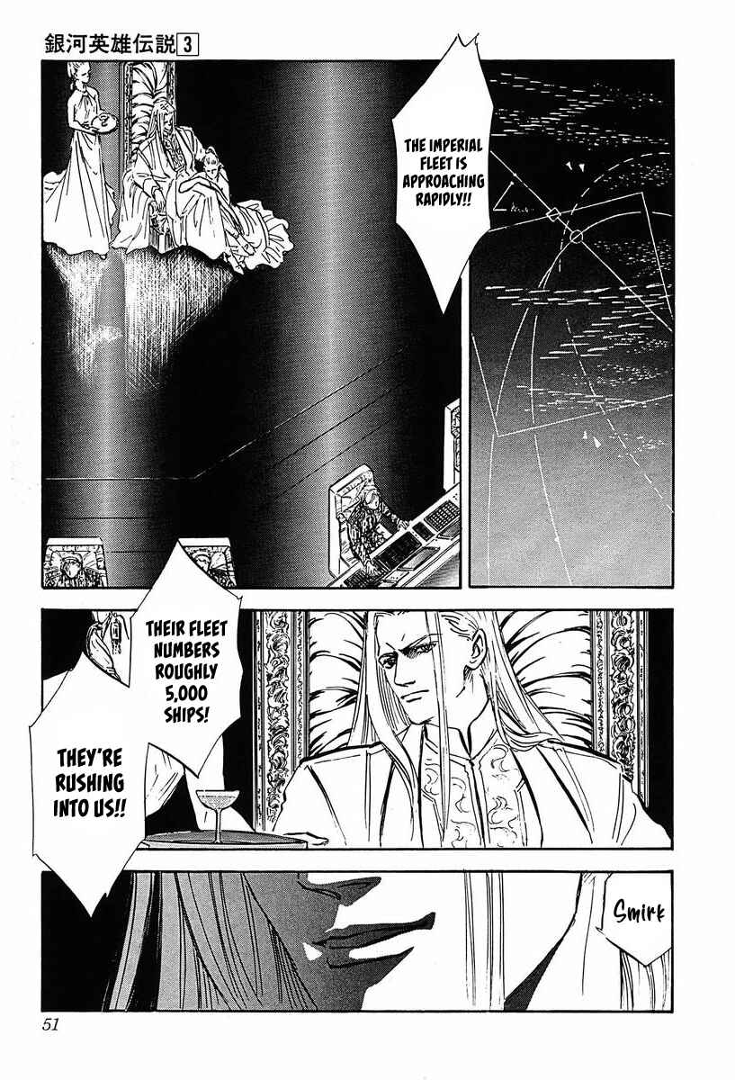 Chapter 23 - Page 4