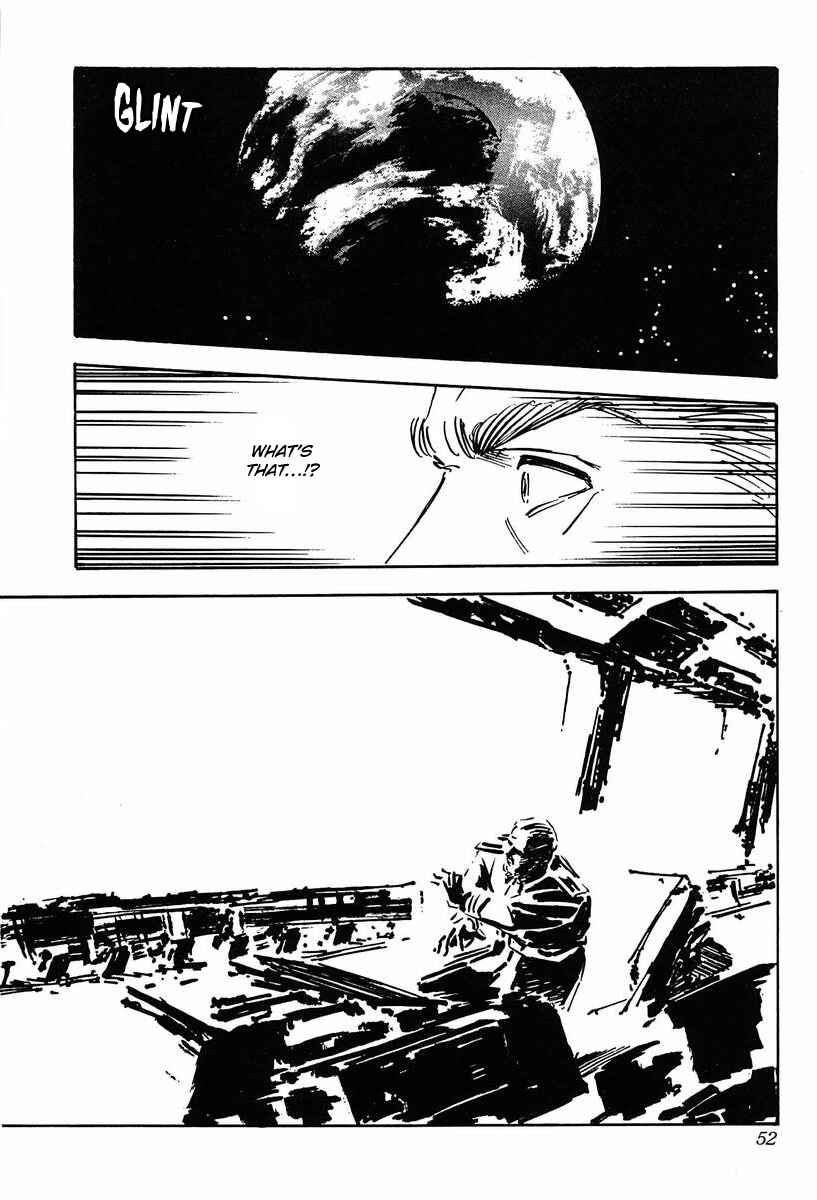 Chapter 23 - Page 5