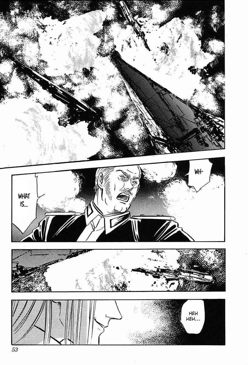 Chapter 23 - Page 6
