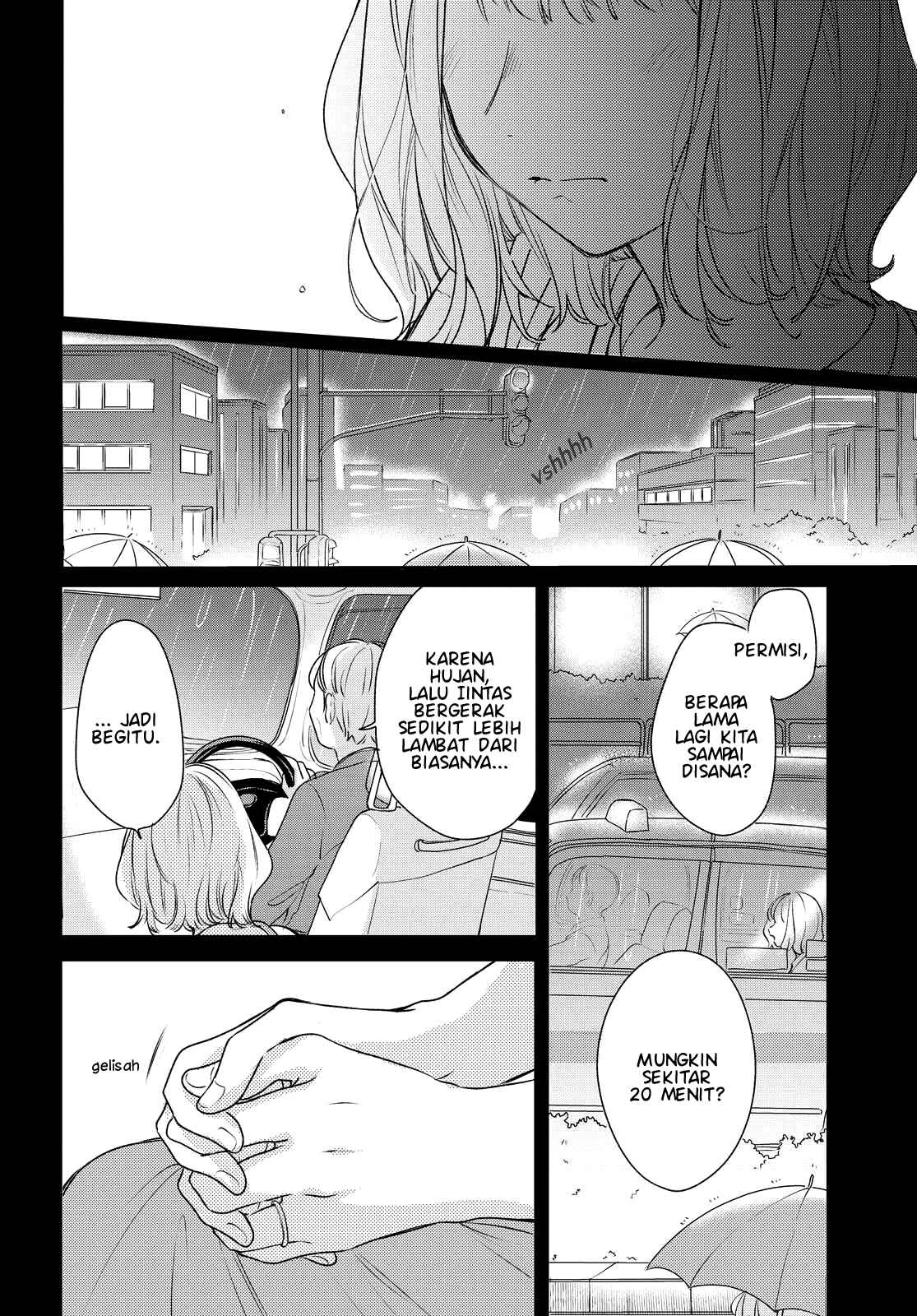 Chapter 8 - Page 4