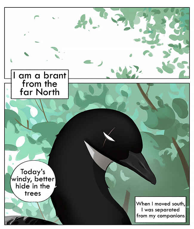 Chapter 7 - Page 1