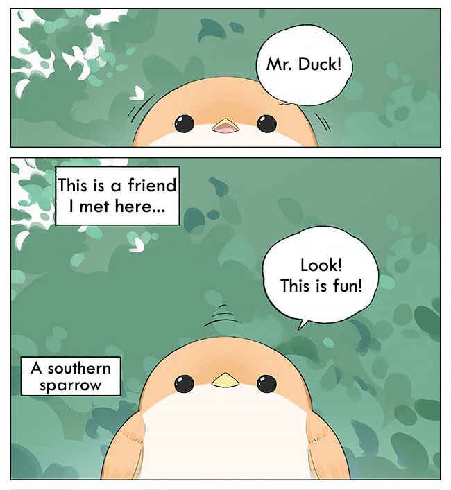 Chapter 7 - Page 2