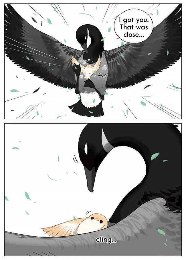 Chapter 7 - Page 7