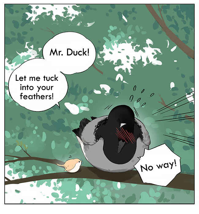 Chapter 7 - Page 9