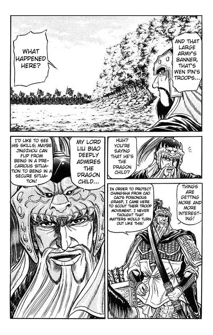 Chapter 28 - Page 11