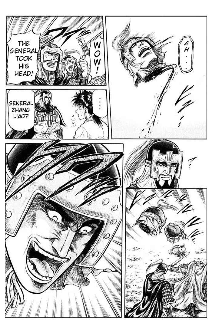 Chapter 28 - Page 22