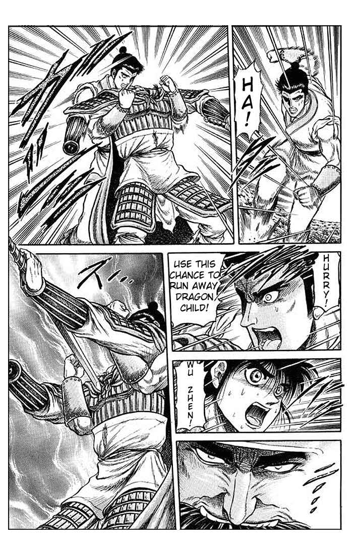 Chapter 28 - Page 25