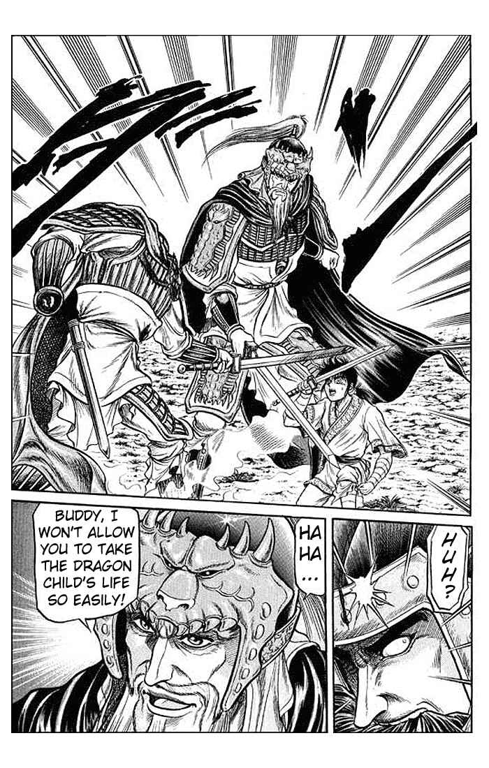 Chapter 28 - Page 29
