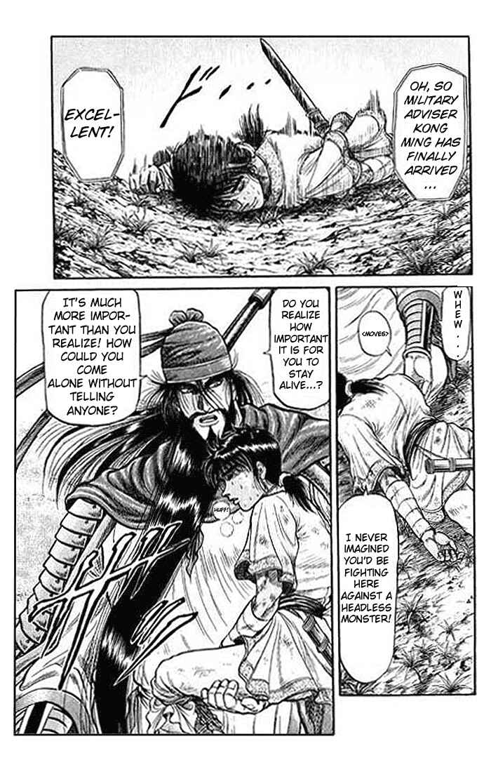 Chapter 28 - Page 38