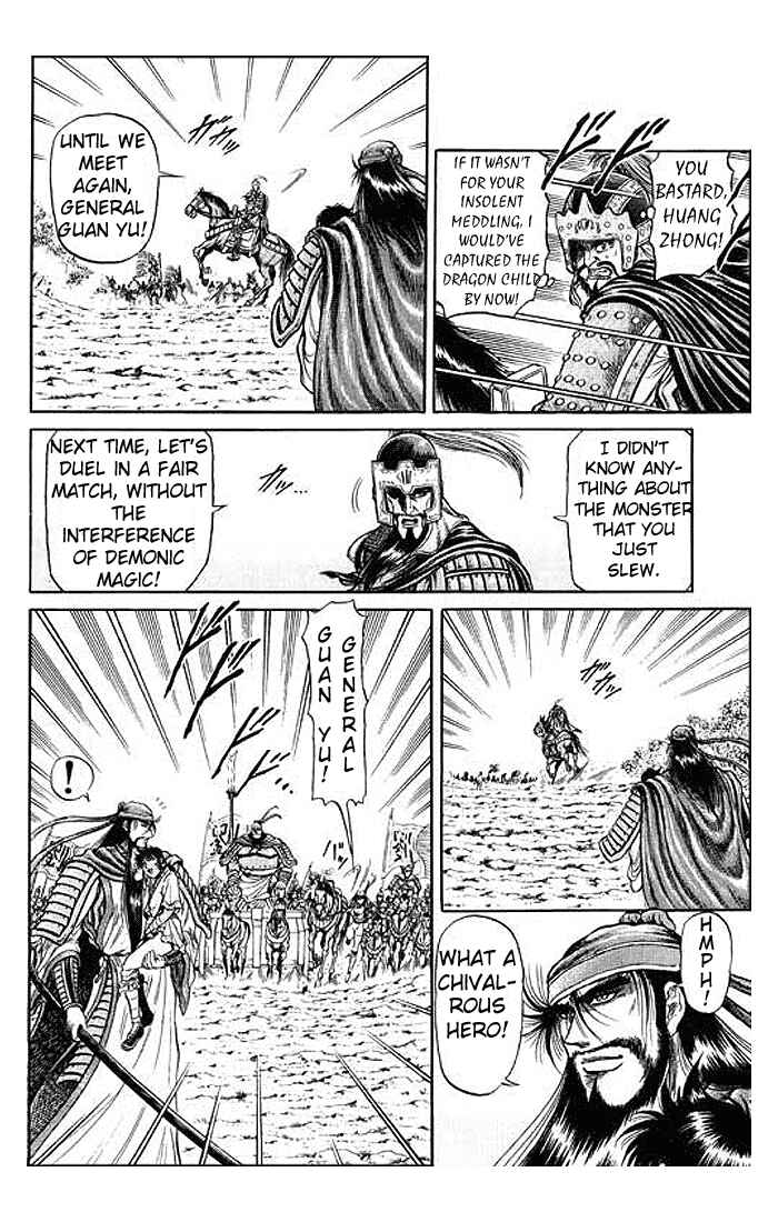 Chapter 28 - Page 43