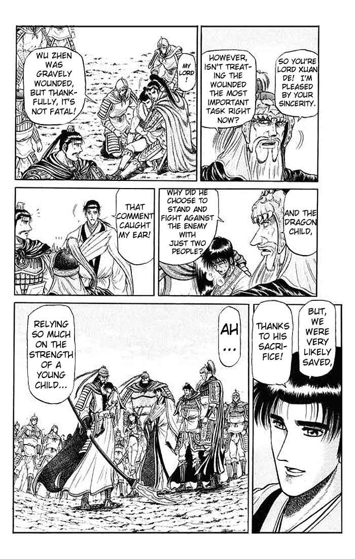 Chapter 28 - Page 45
