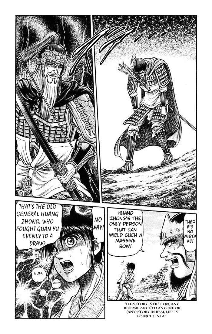 Chapter 28 - Page 8