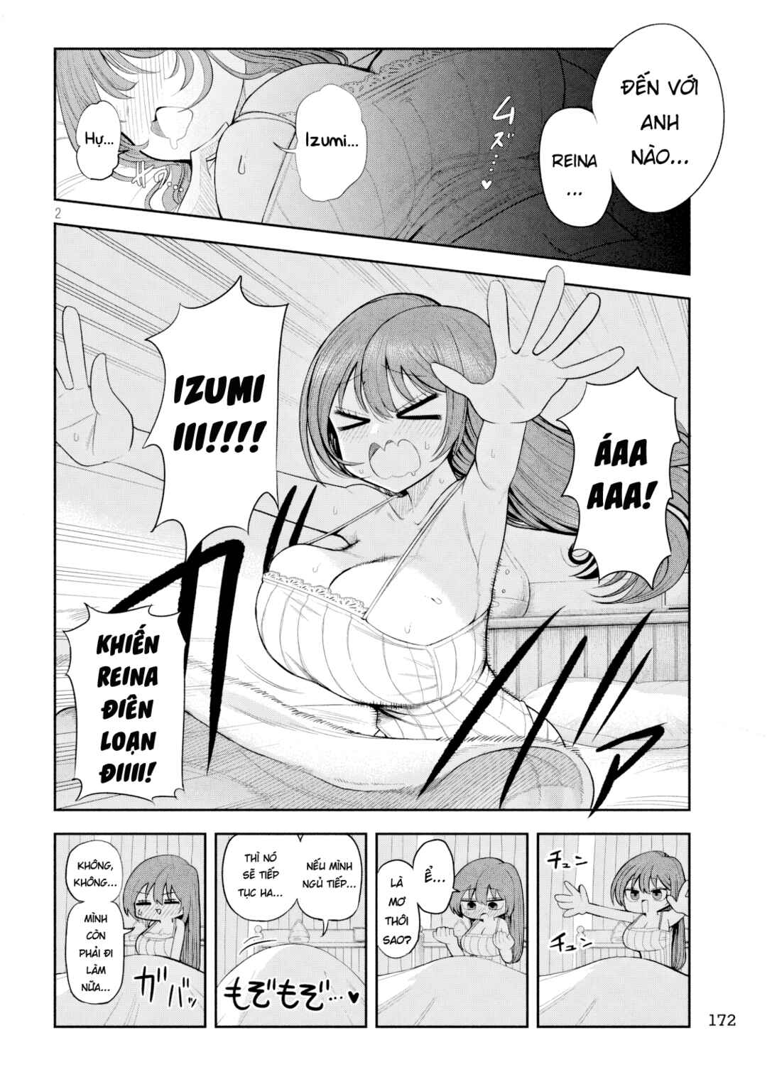Chapter 7 - Page 3