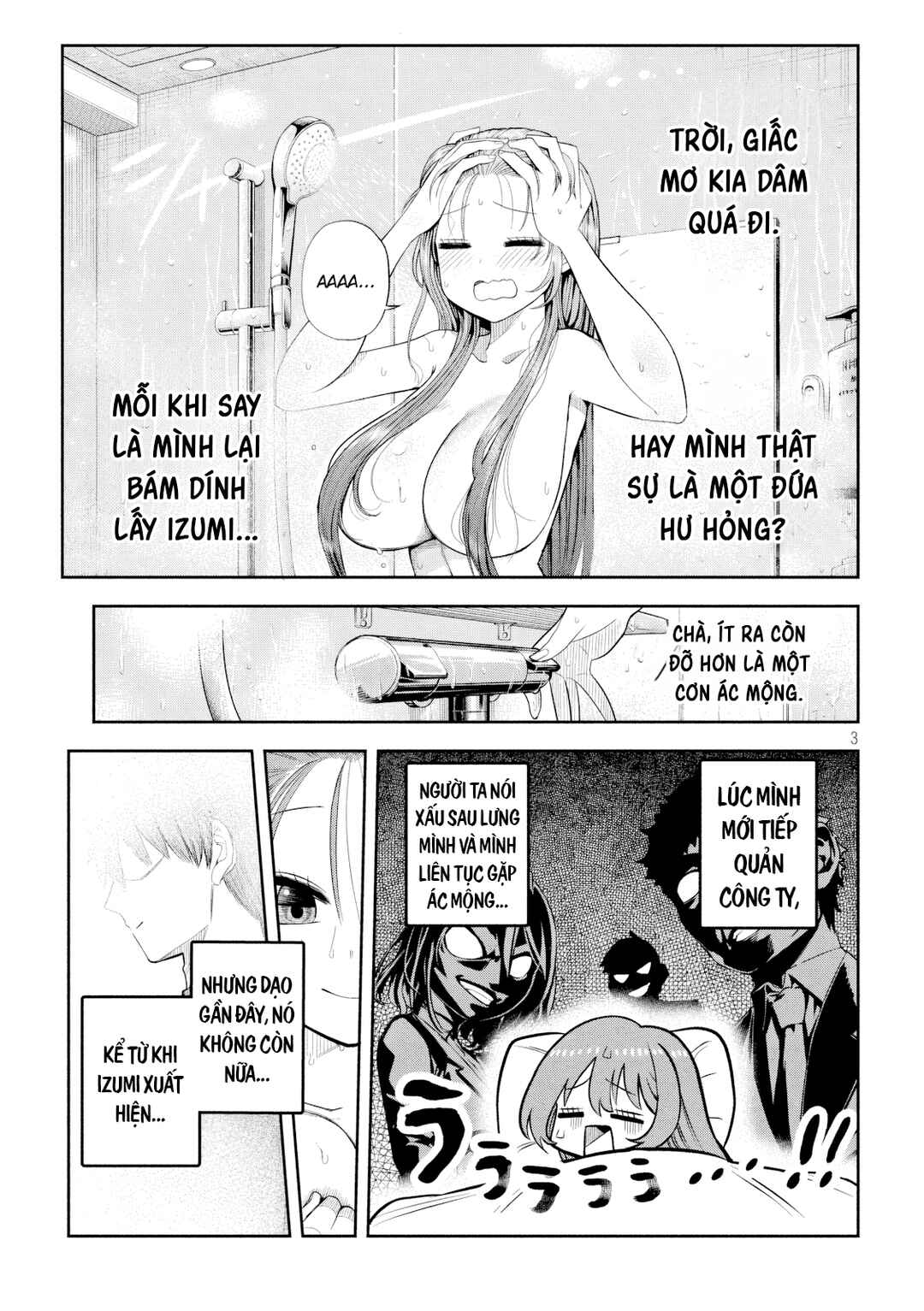Chapter 7 - Page 4