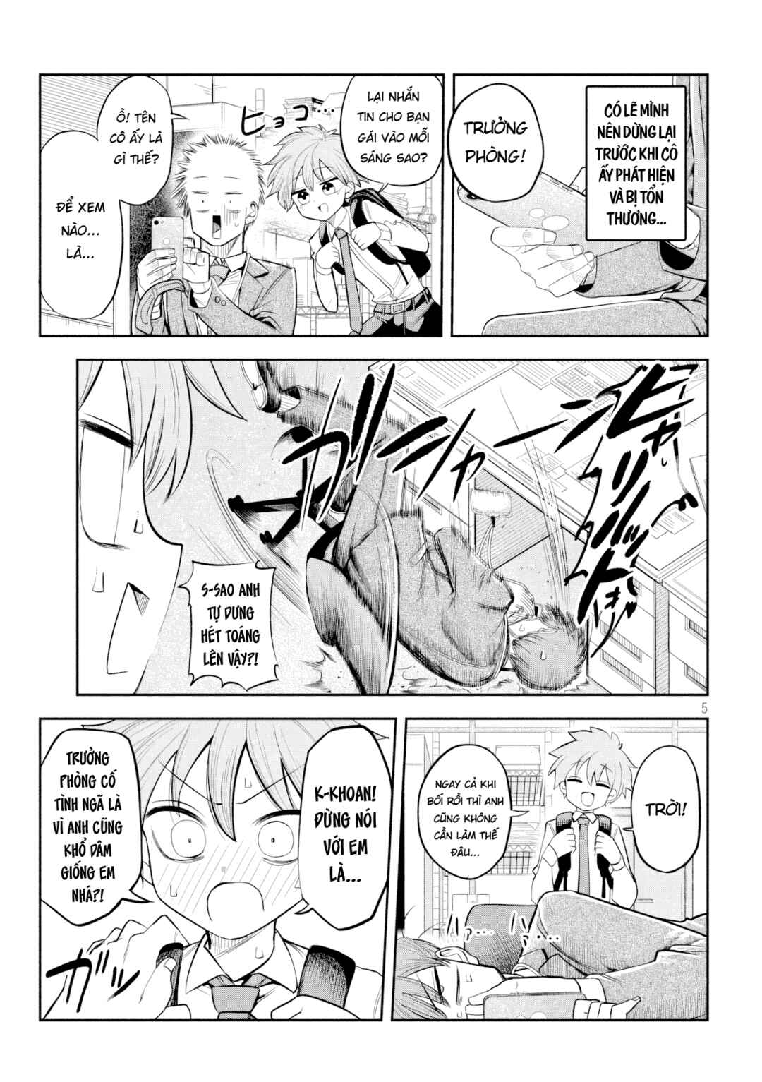 Chapter 7 - Page 6