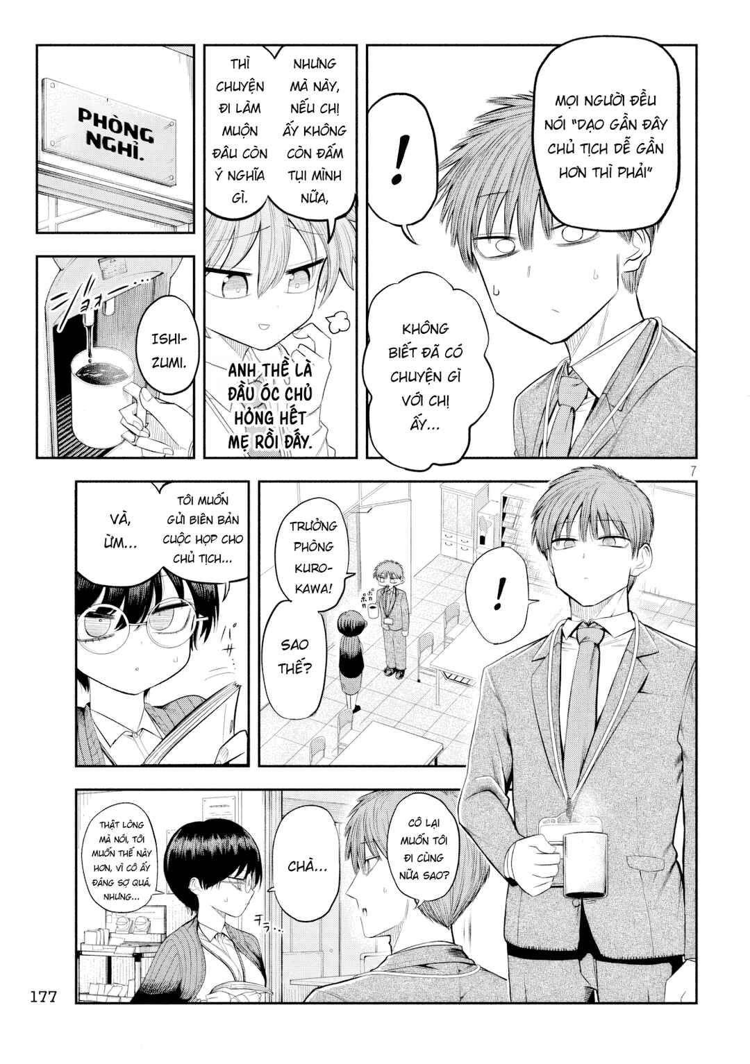 Chapter 7 - Page 8