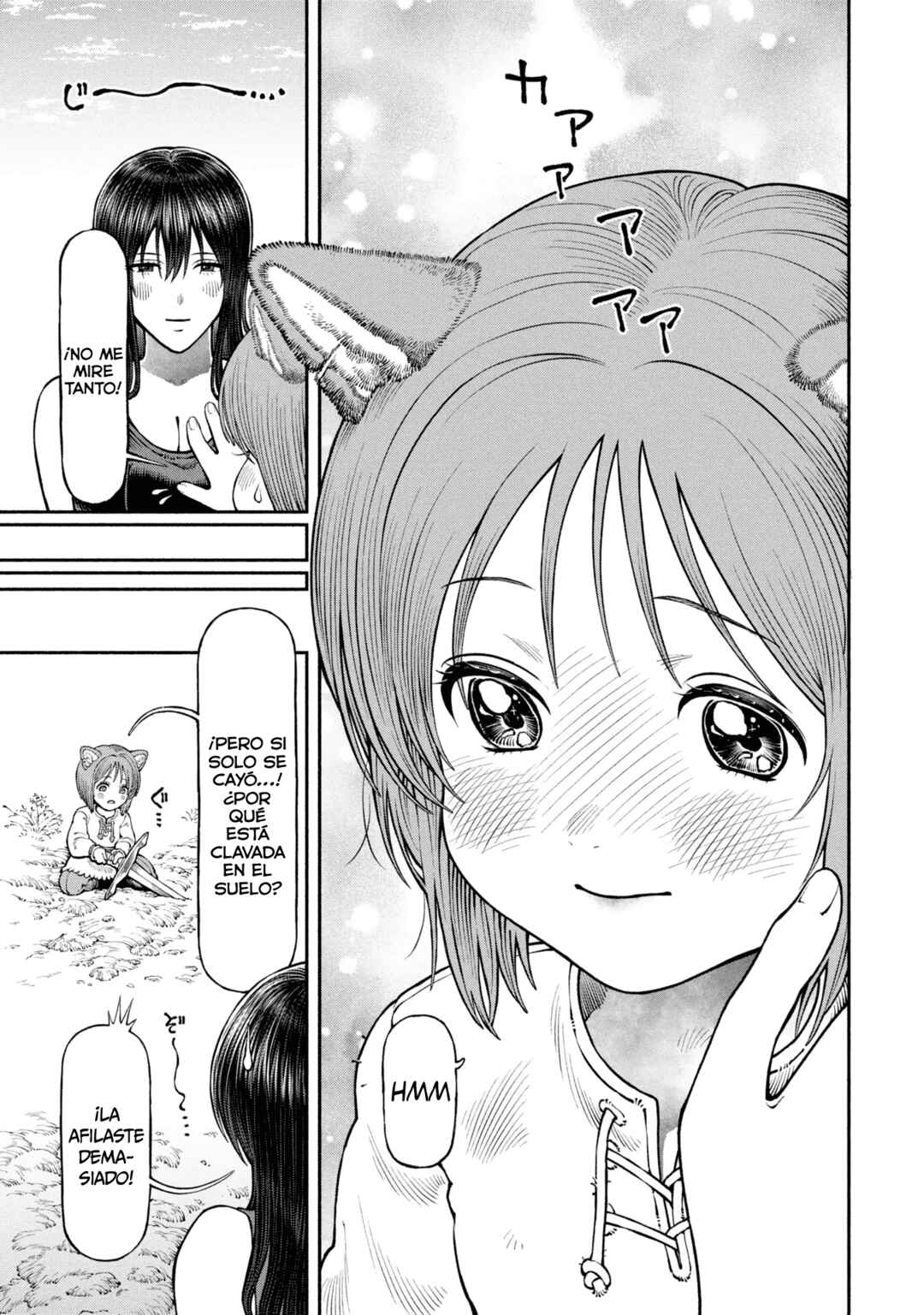 Chapter 60 - Page 6