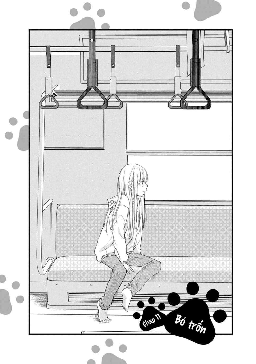 Chapter 11 - Page 5