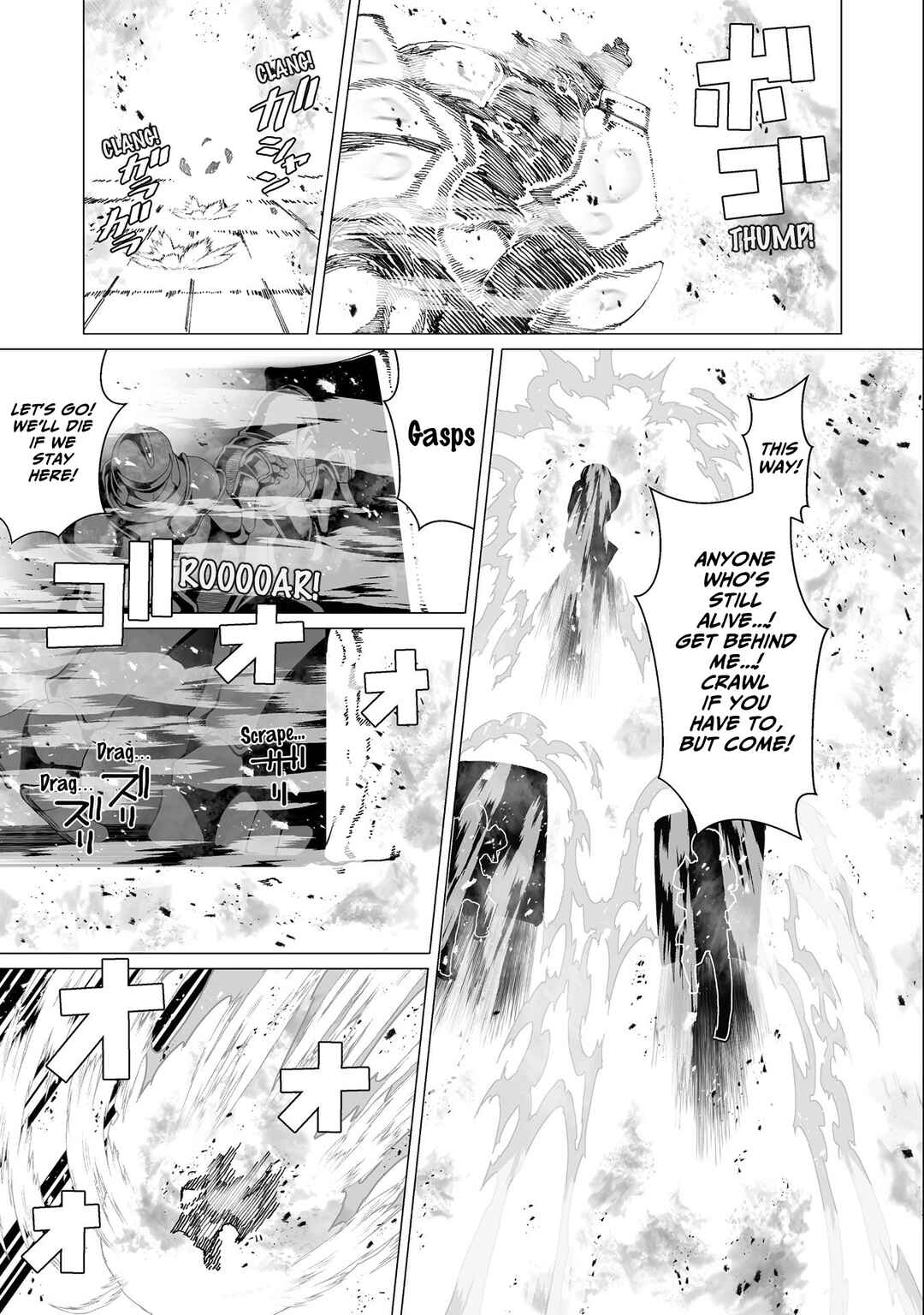 Chapter 16 - Page 10