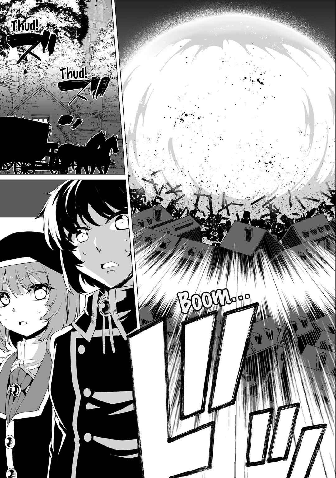 Chapter 16 - Page 20