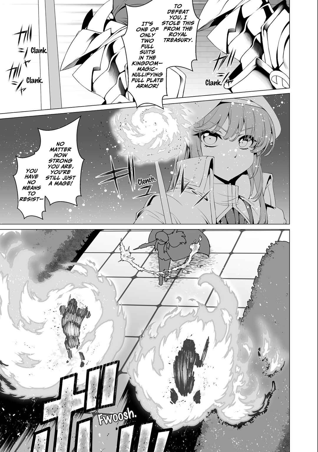 Chapter 16 - Page 4