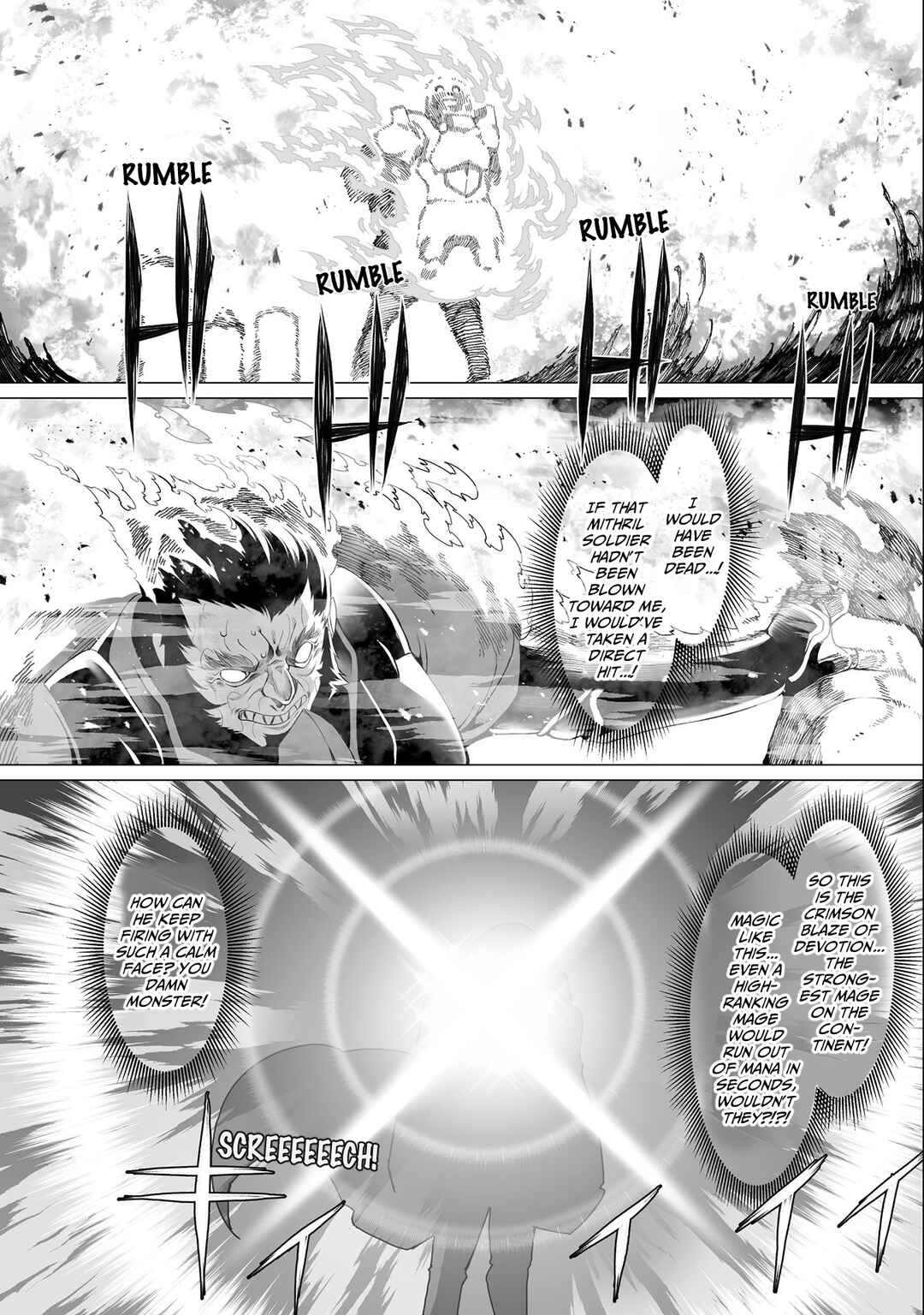 Chapter 16 - Page 9