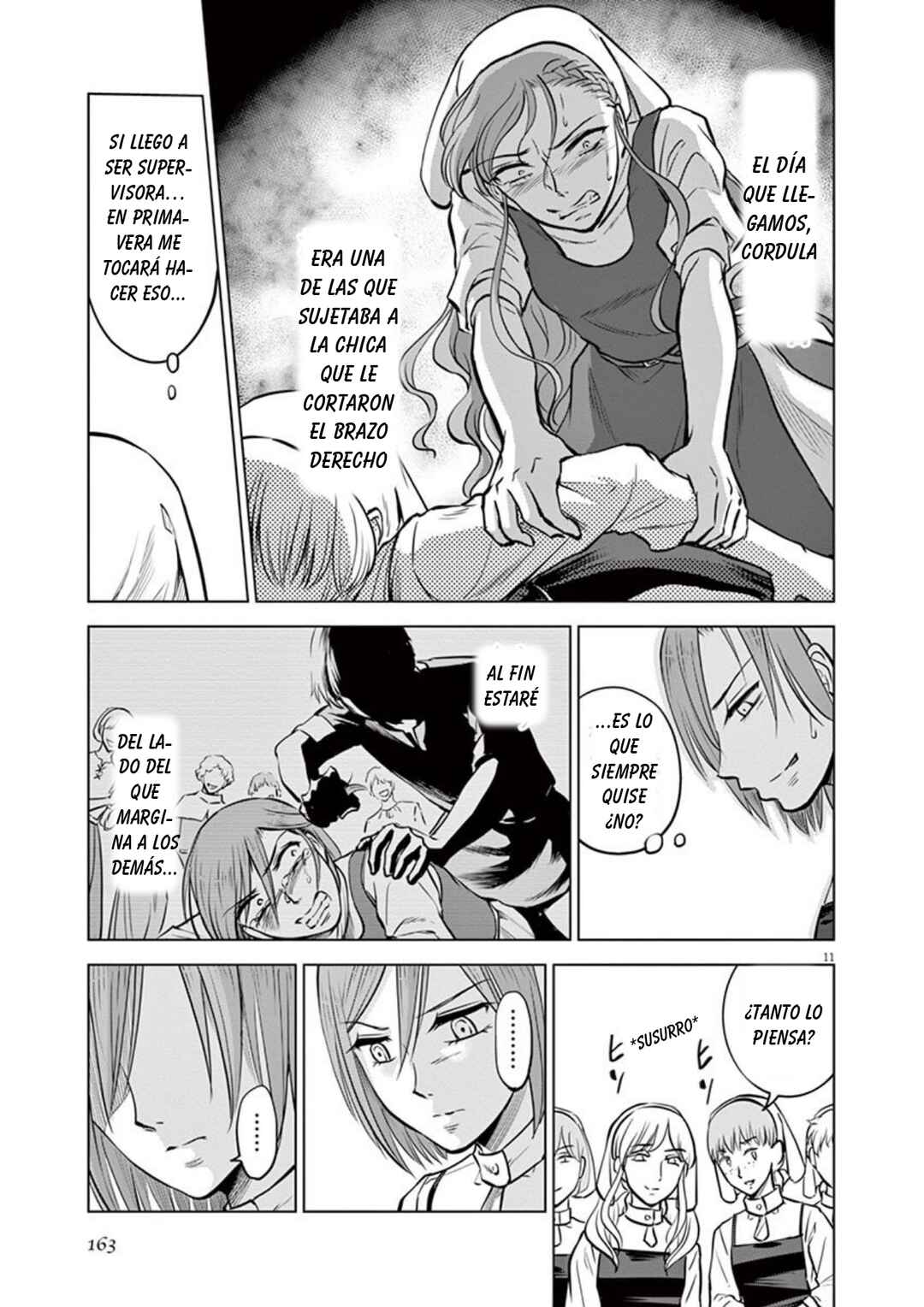 Chapter 20 - Page 11