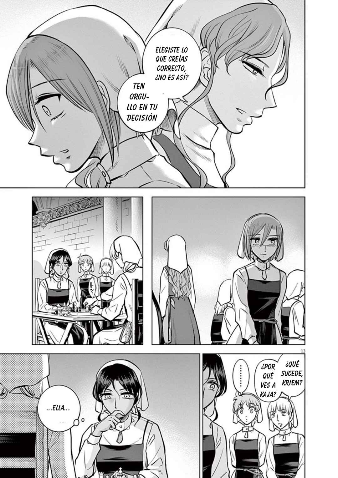 Chapter 20 - Page 13