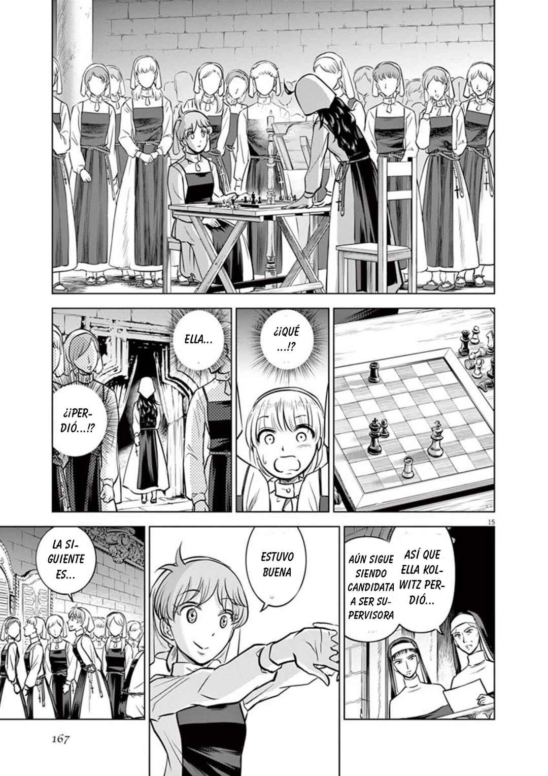 Chapter 20 - Page 15