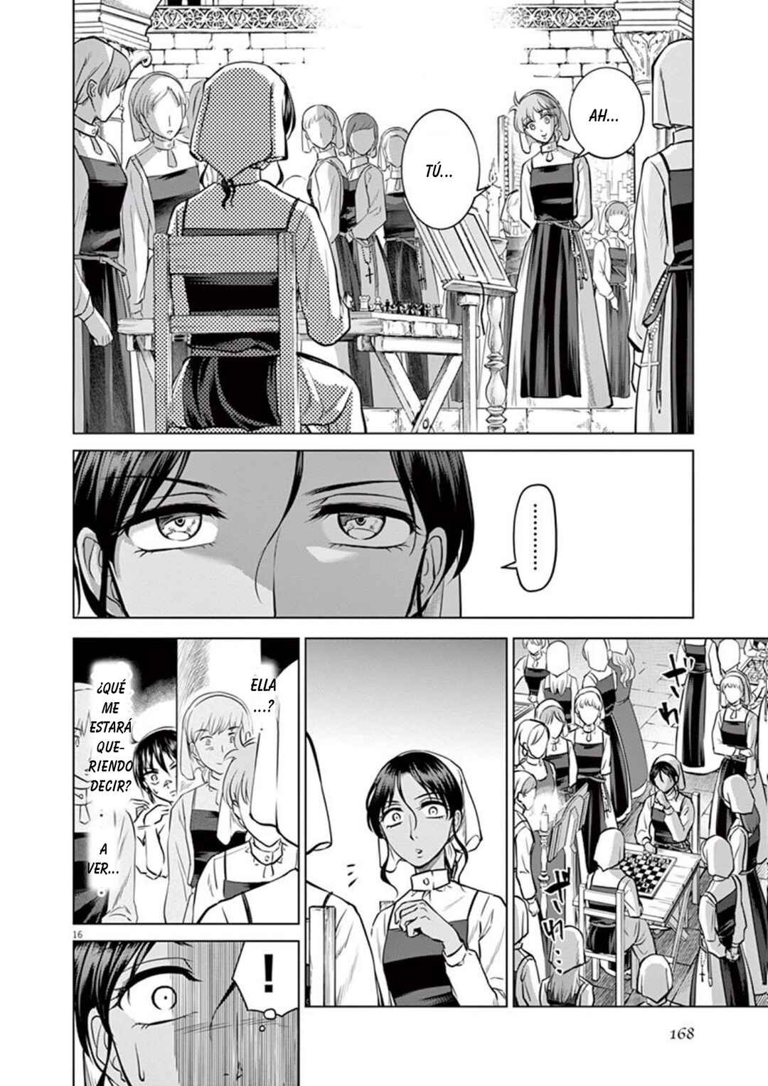 Chapter 20 - Page 16