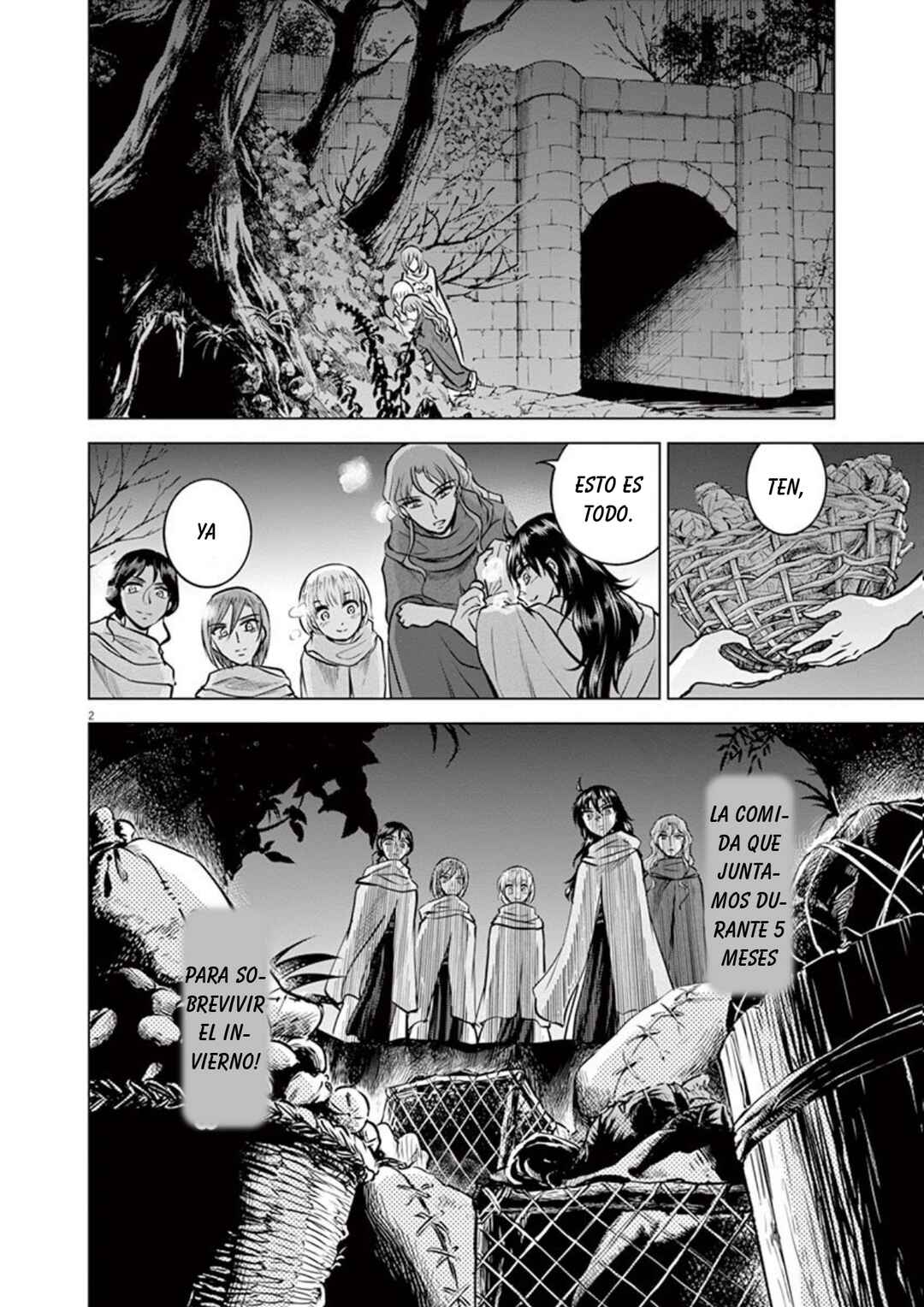 Chapter 20 - Page 2