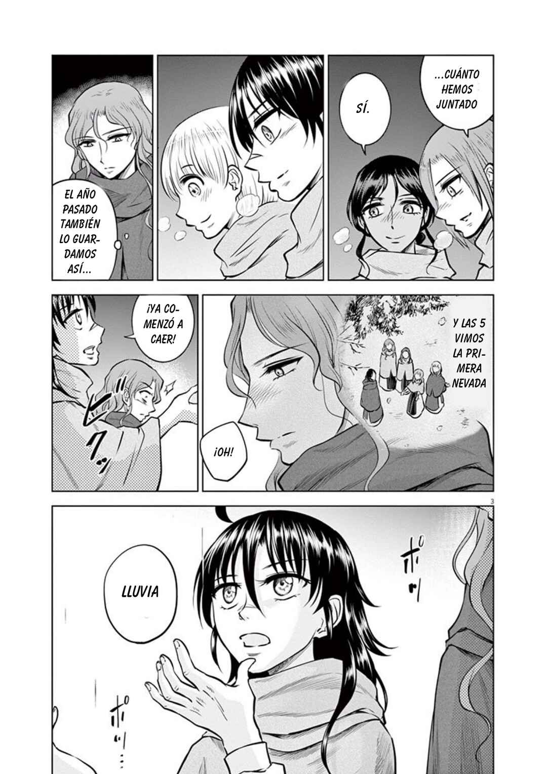 Chapter 20 - Page 3