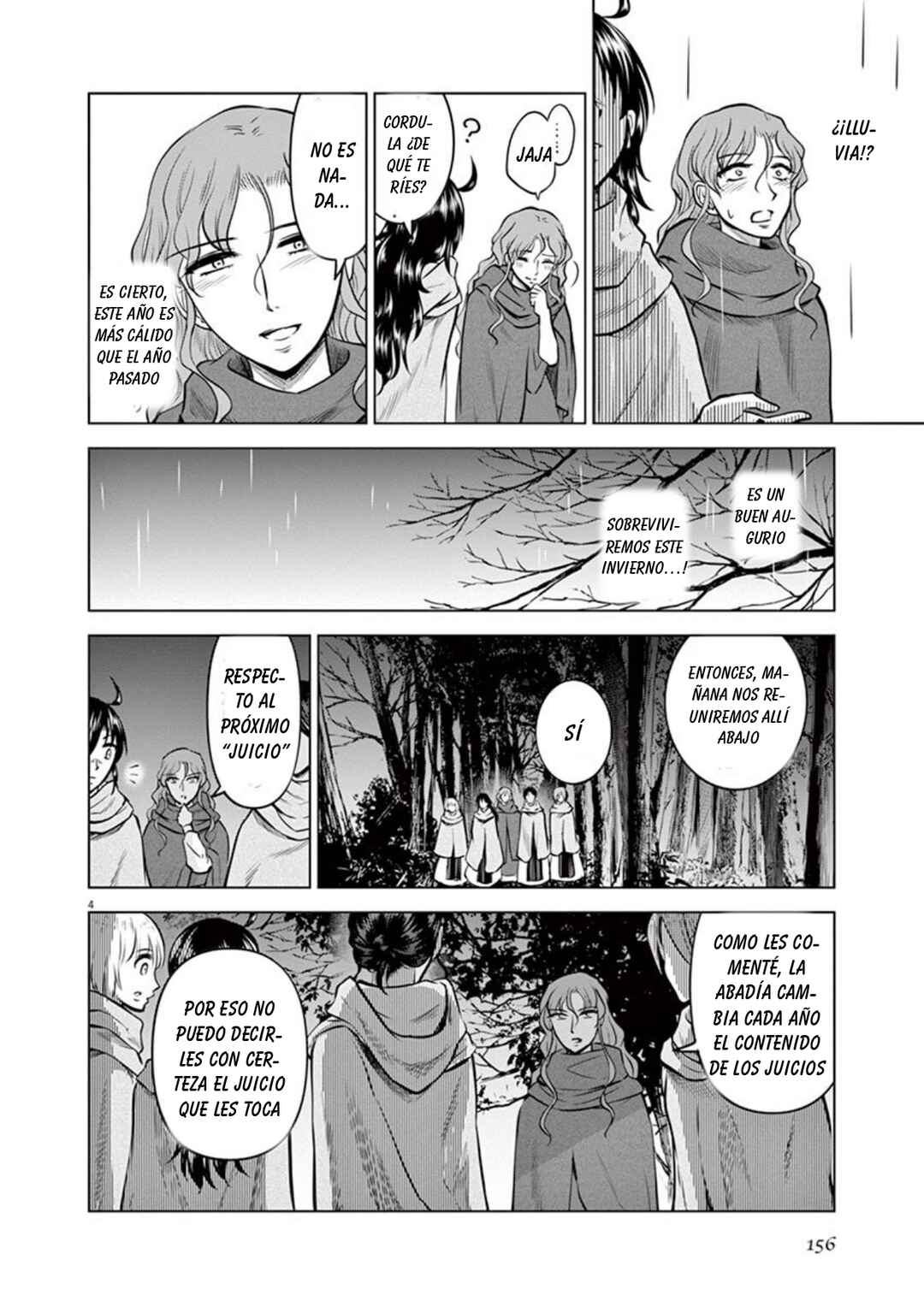 Chapter 20 - Page 4