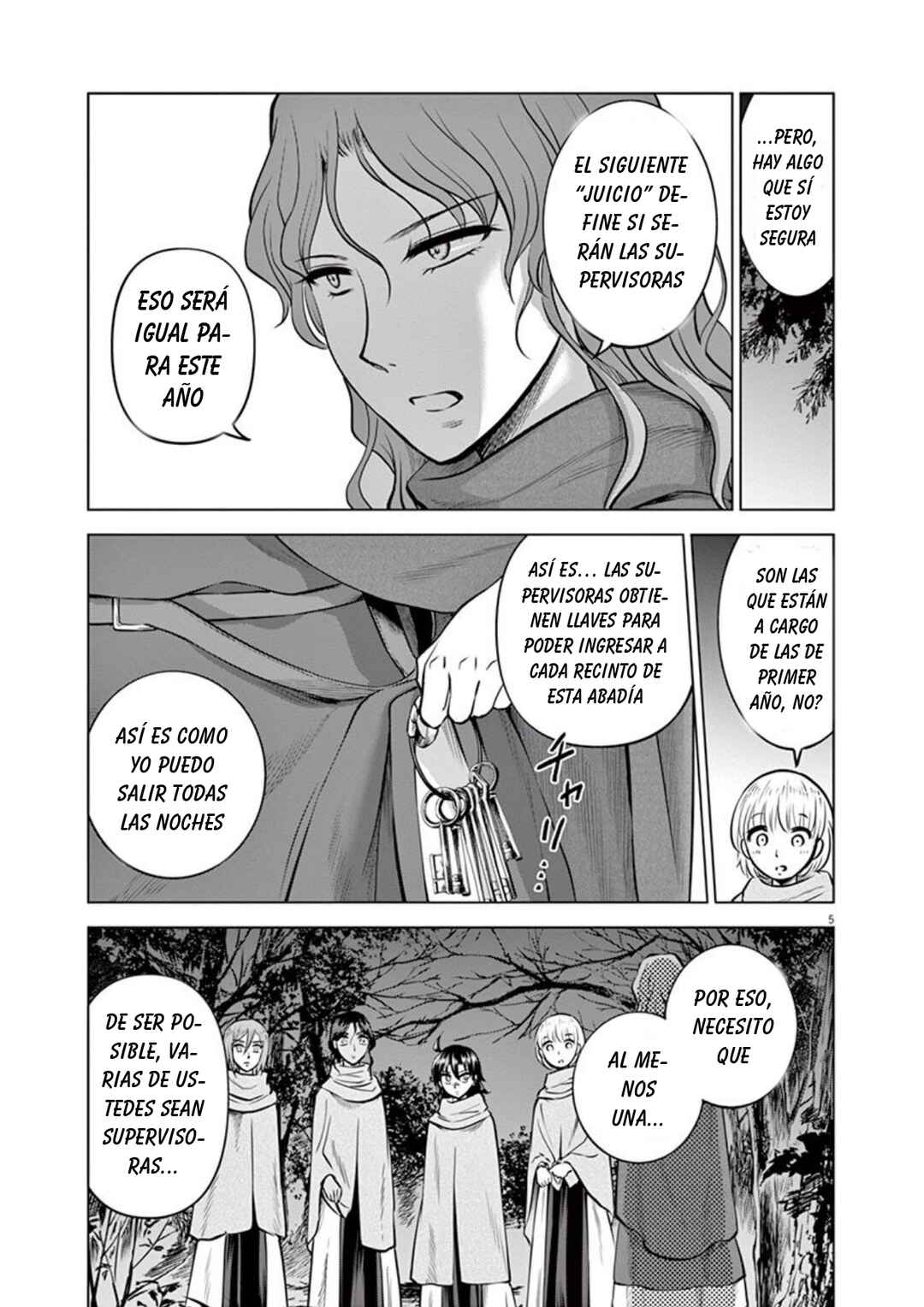 Chapter 20 - Page 5