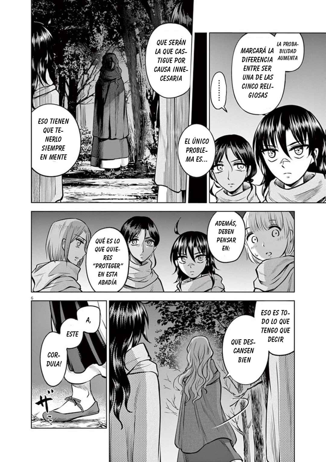 Chapter 20 - Page 6