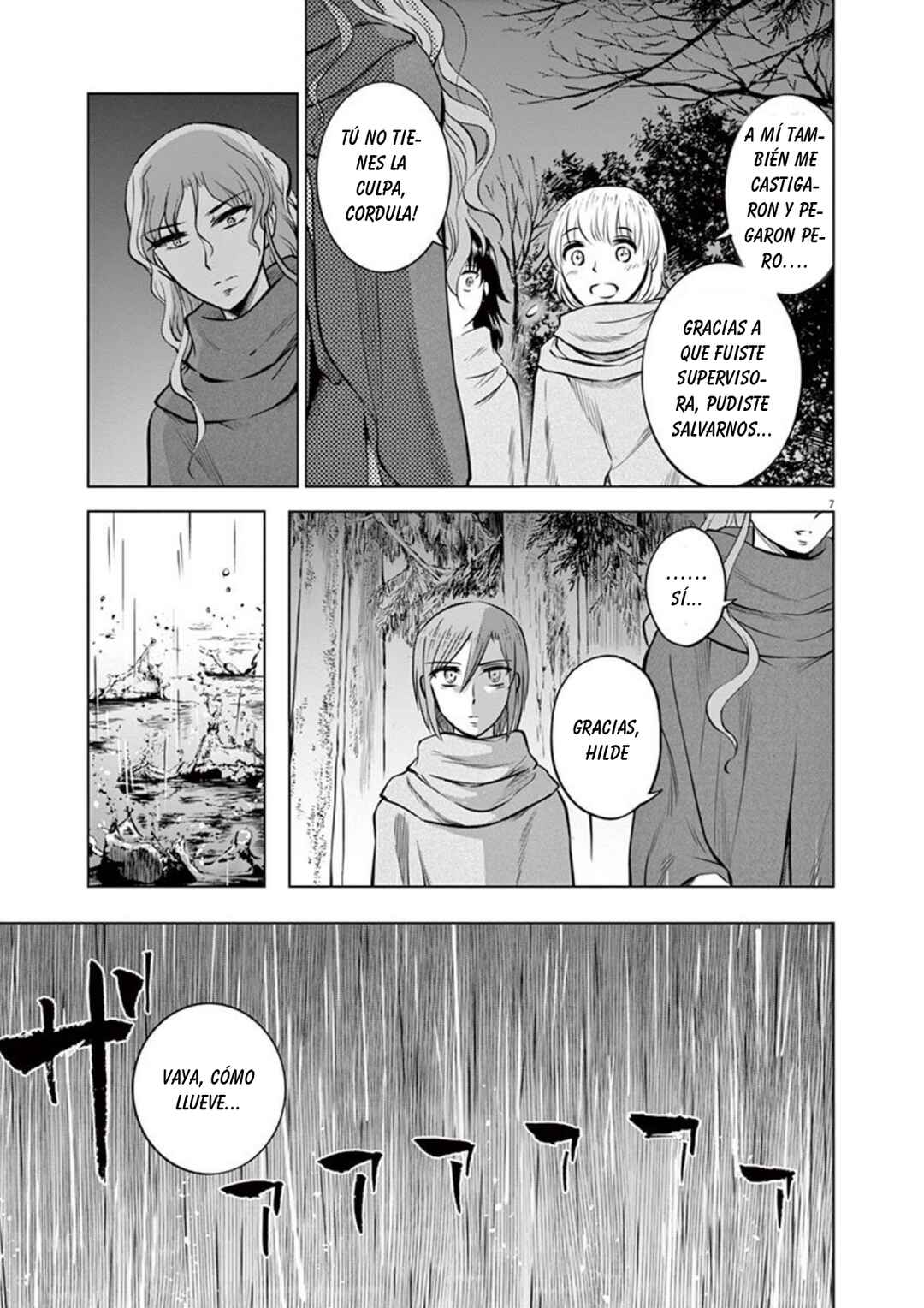 Chapter 20 - Page 7